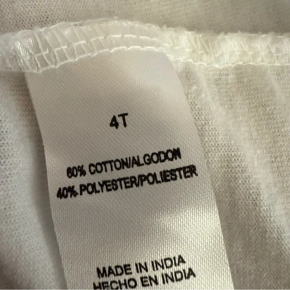 Girl’s Paw Patrol Bundle - Picture 11 of 12